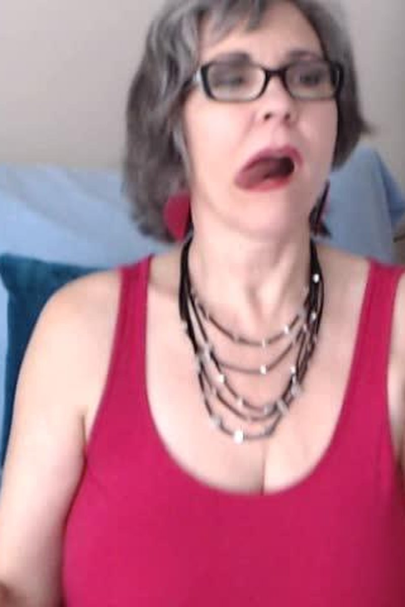 Bumping Along - Screenshot 1 of 4 - Big Ass