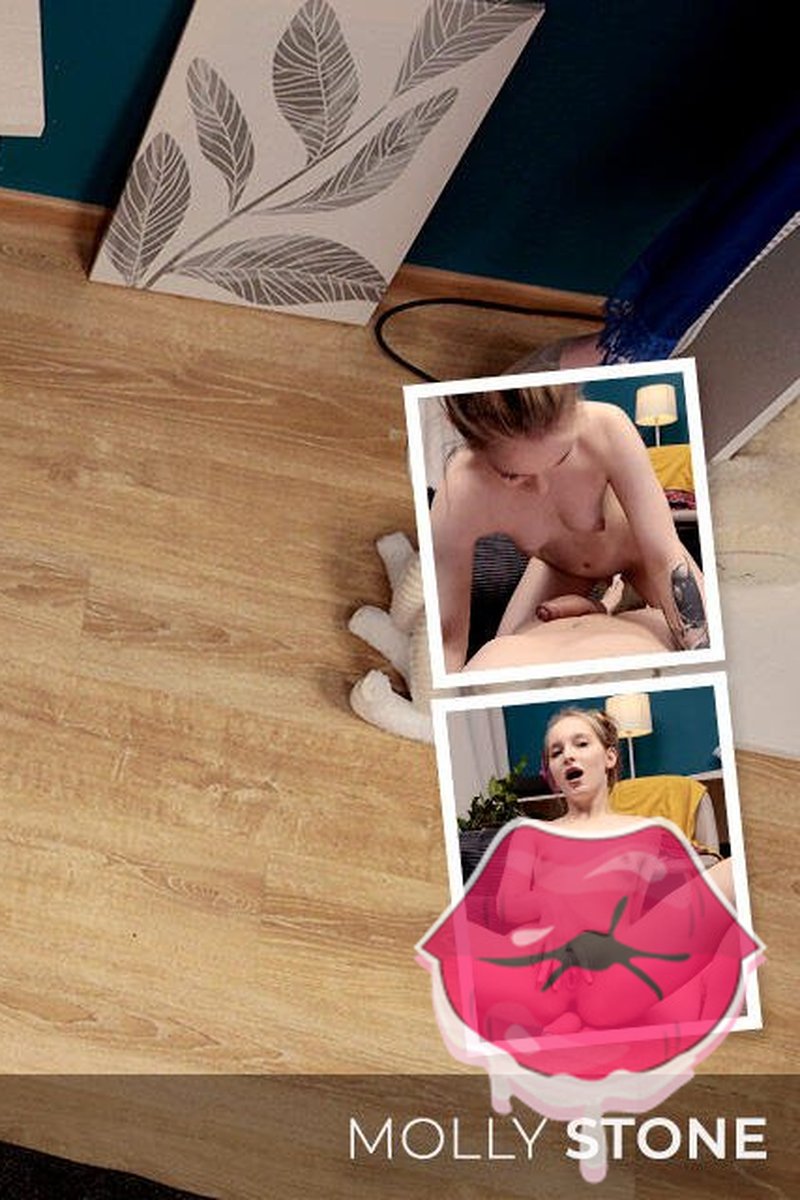 TP-suckmevr-uniform-fantasy-for-skinny-blonde-doll-molly-stone