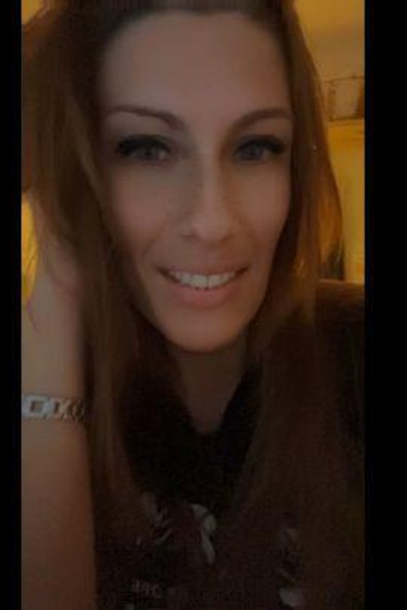 Custom Video Information - Screenshot 1 of 4 - Custom