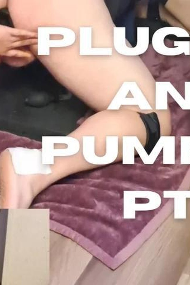 Plugged And Pumped - Screenshot 1 of 4 - Morningstarr