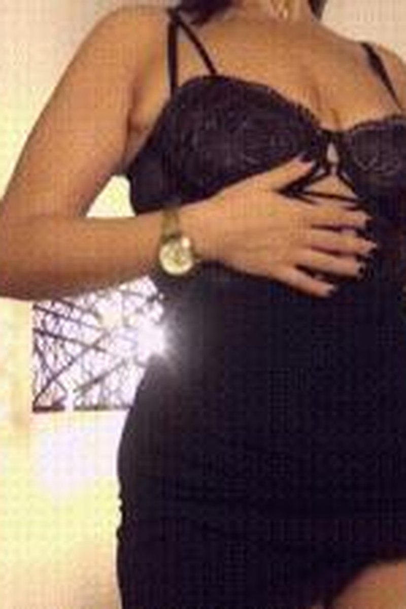 Temptation Overload! - Screenshot 1 of 4 - Erotic Dancers