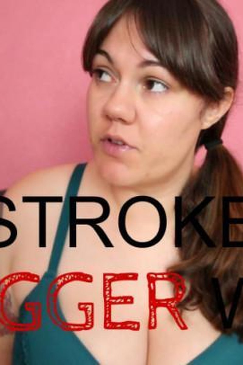 Stroke To Trigger Words - Screenshot 1 of 4 - Femdom