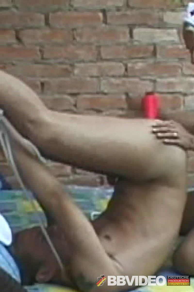 Transen Extrem - Screenshot 1 of 4 - Amateur
