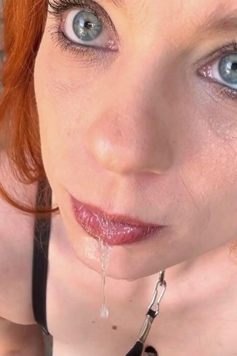 Submissive Slut Training - Screenshot 1 of 4 - BDSM