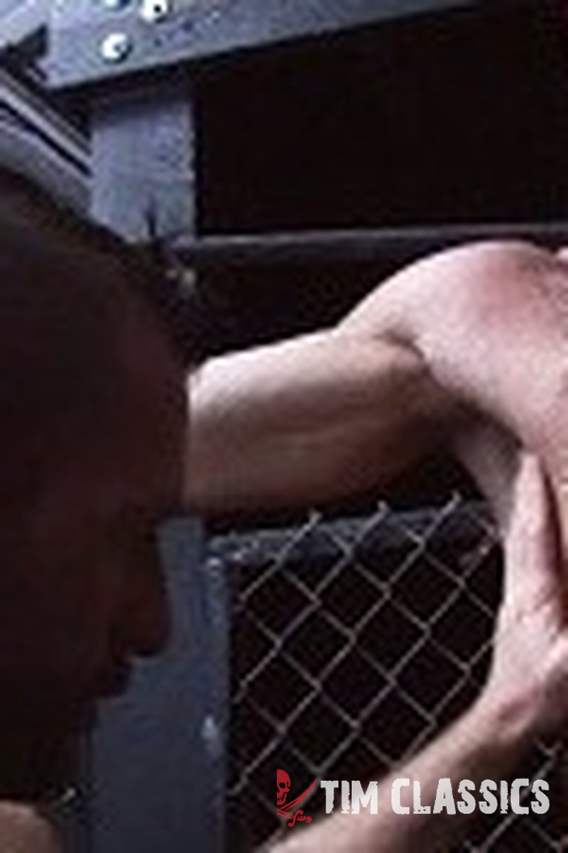 Compromised - Screenshot 1 of 4 - Chad Rock