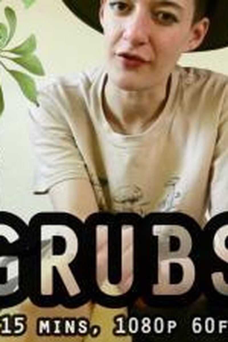 Grubs - Screenshot 1 of 4 - Amateur