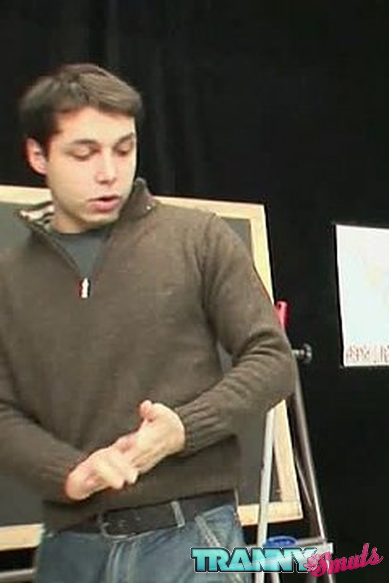 Class Affairs - Screenshot 1 of 4 - Anal