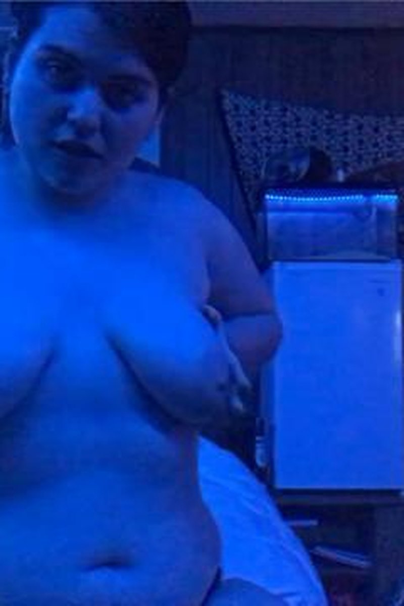 Bedtime - Screenshot 1 of 4 - Bed Time