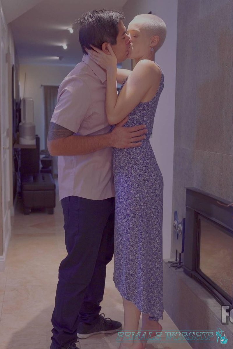 #610 - Screenshot 1 of 4 - Sidra Sage