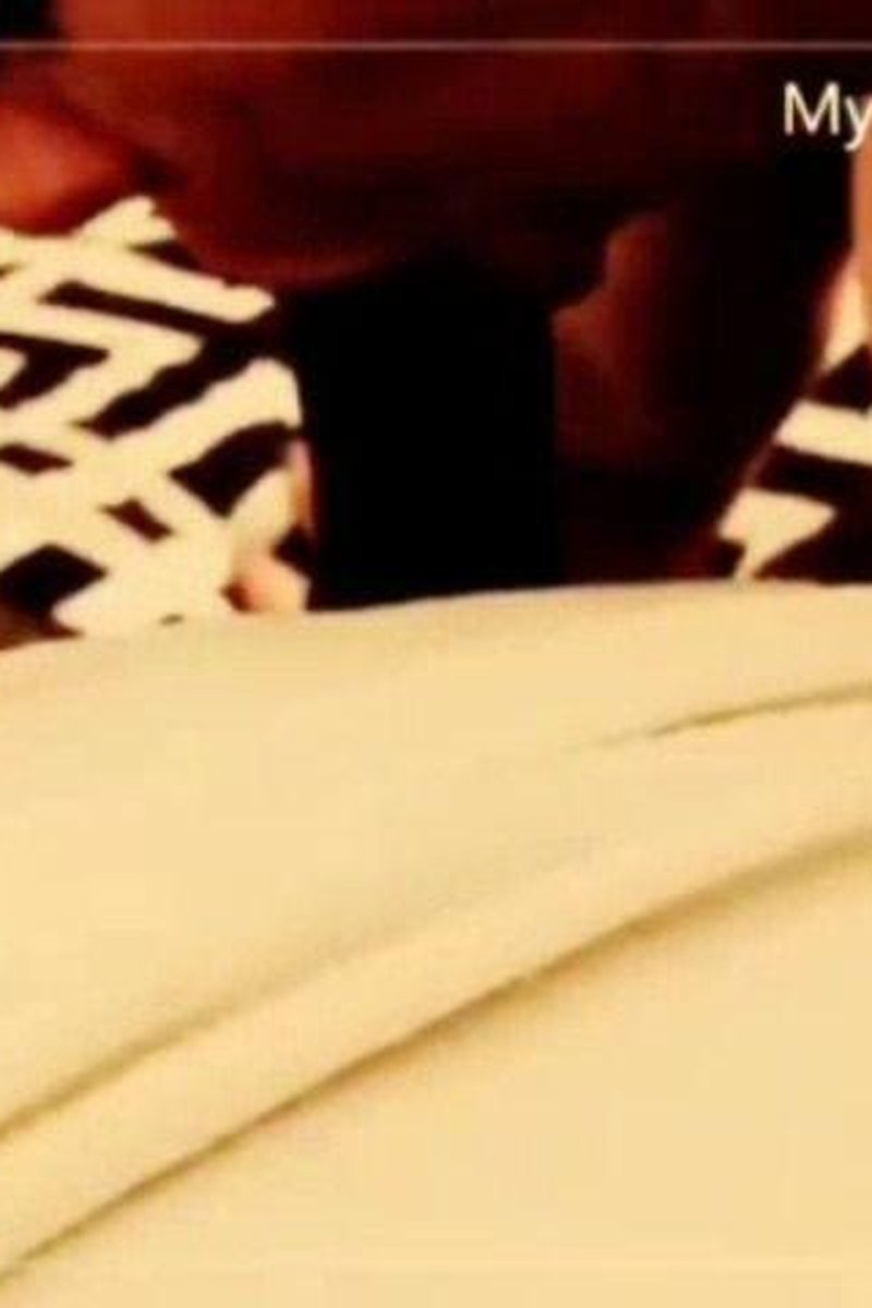 Lost Files - Screenshot 1 of 4 - BBC
