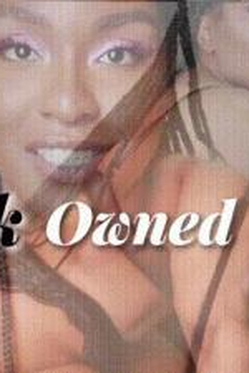 Black Owned ATM - Screenshot 1 of 4 - Body Worship