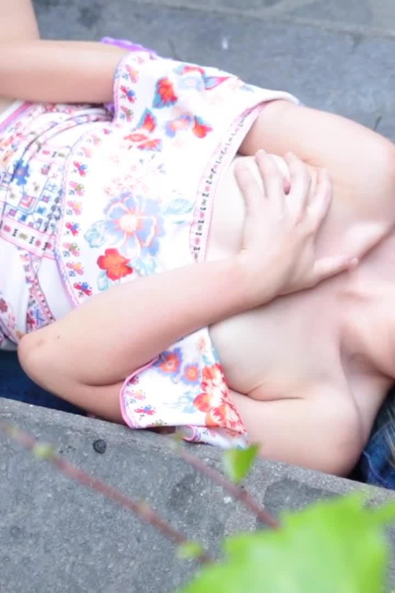 Mexico Squirt - Screenshot 1 of 4 - Squirting