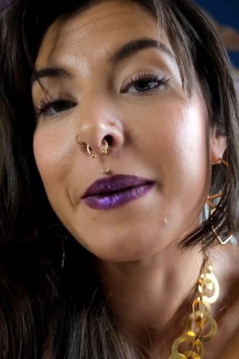 JOI Edging - Screenshot 1 of 4 - Edging