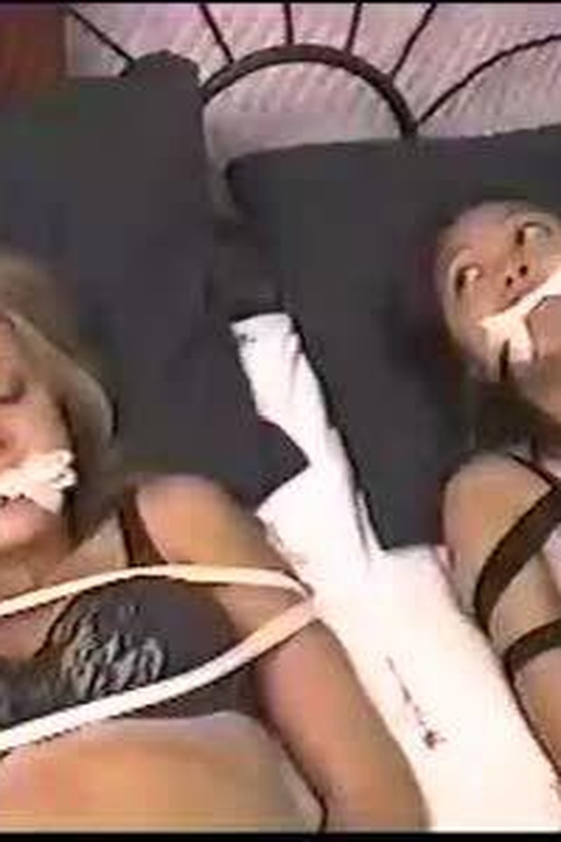 Ph-23B - Screenshot 1 of 4 - Bondage