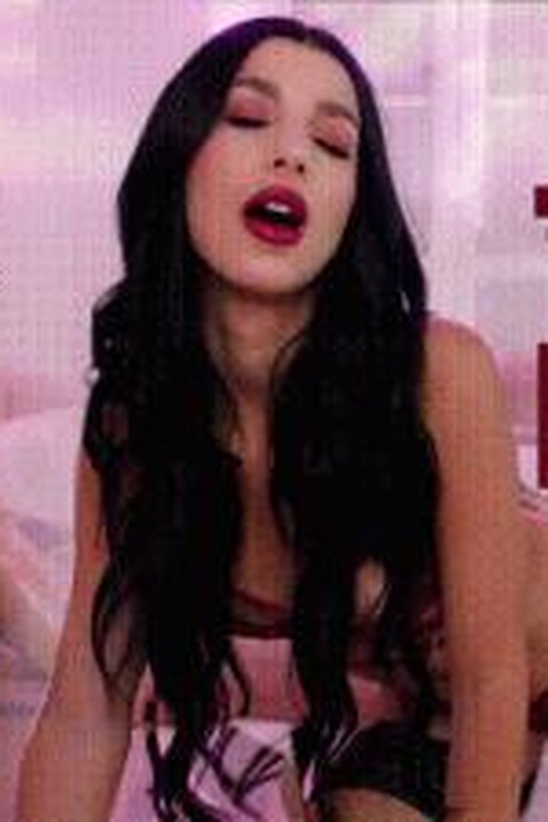 Jerk To Male Moans - Screenshot 1 of 4 - Bi Sexual
