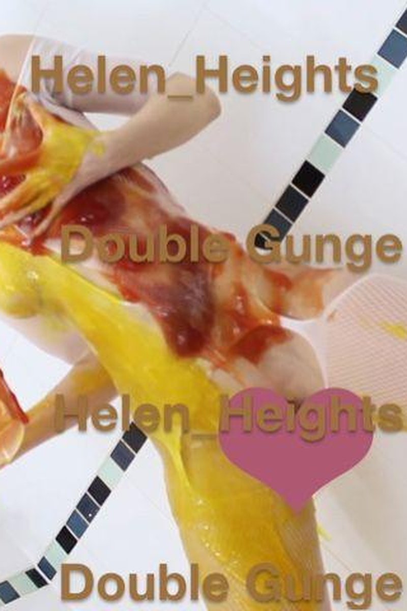 Double Gunge - Screenshot 1 of 4 - Bathroom