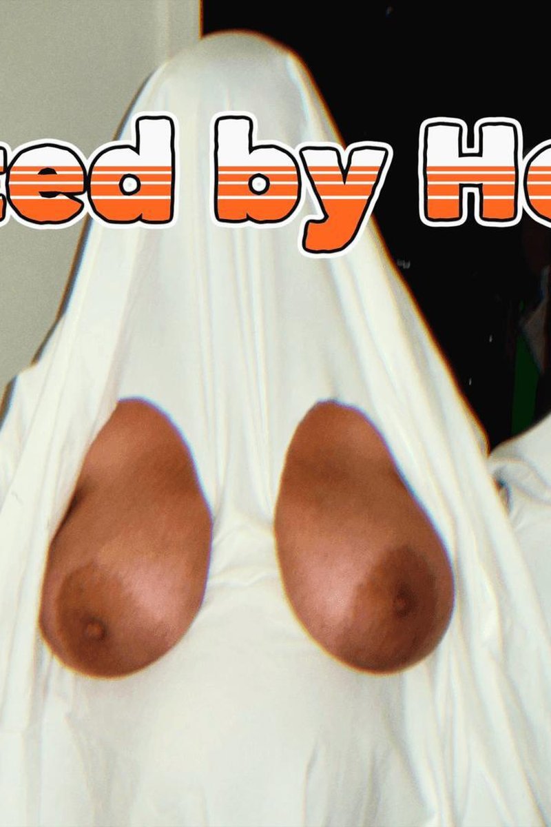 Haunted By Hooters - Screenshot 1 of 4 - Big Ass