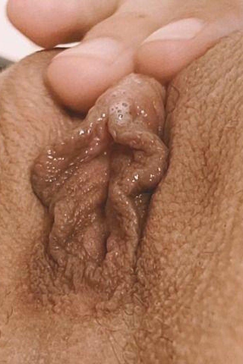 Macro - Screenshot 1 of 4 - Close Up