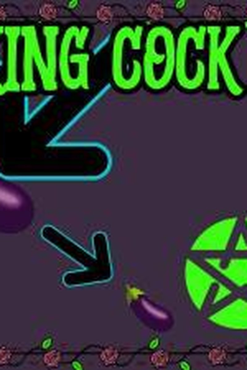 Shrinking Cock Hex - Screenshot 1 of 4 - Audio Only