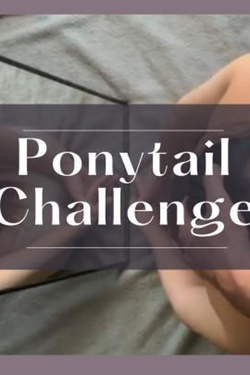 Tail Challenge - Screenshot 1 of 4 - Asian