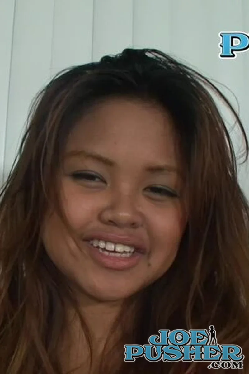 Casey - Screenshot 1 of 4