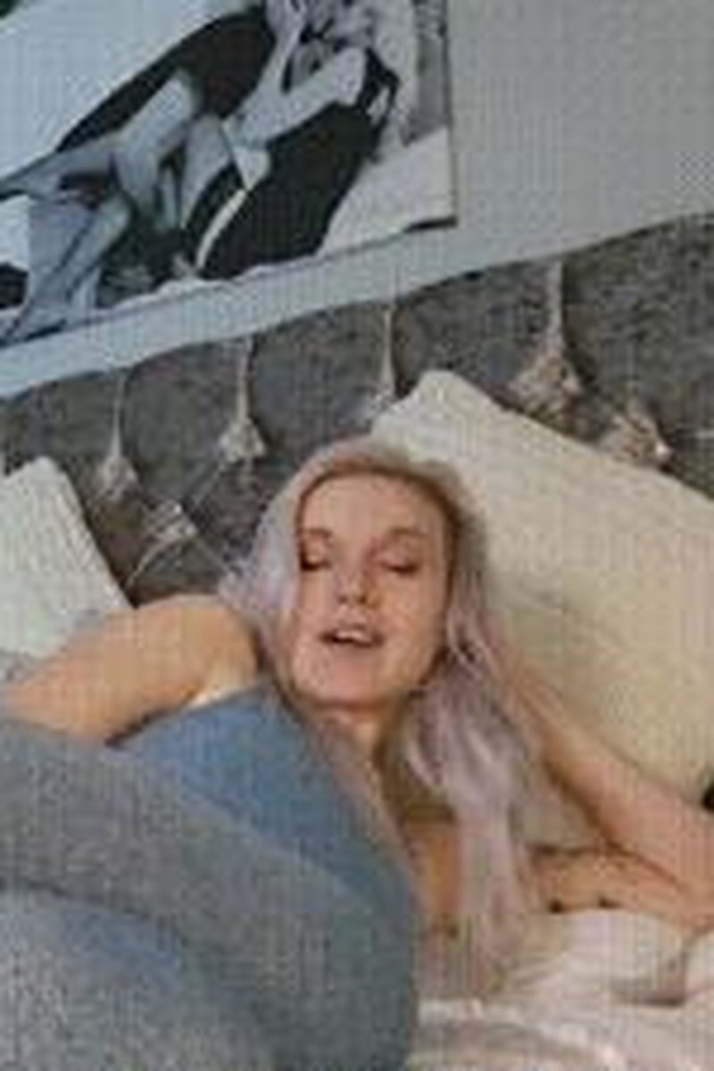 Foot Slave - Screenshot 1 of 4 - Foot Fetish
