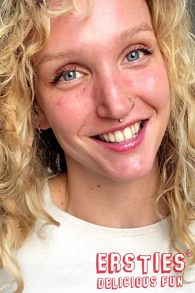 Teaser - Screenshot 1 of 4 - European