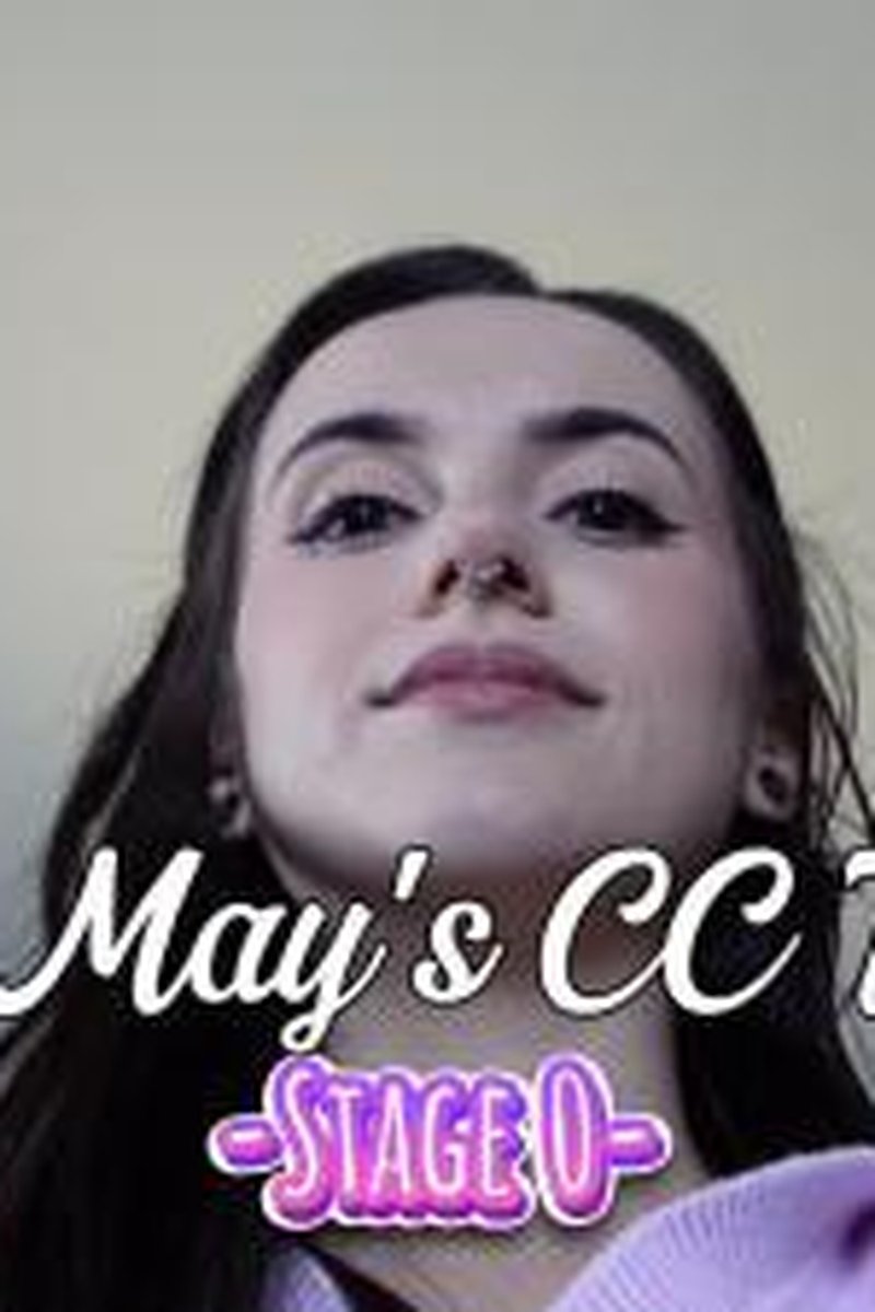 Stage 0 - Screenshot 1 of 4 - Humiliation