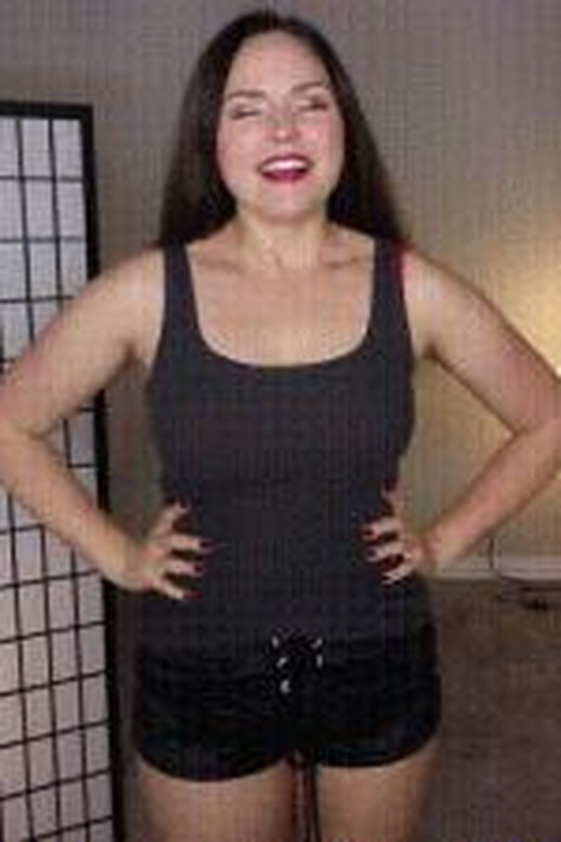 Brutal Shrimp Dick + Taboo Comparison Rating - Screenshot 1 of 4 - Brown Hair