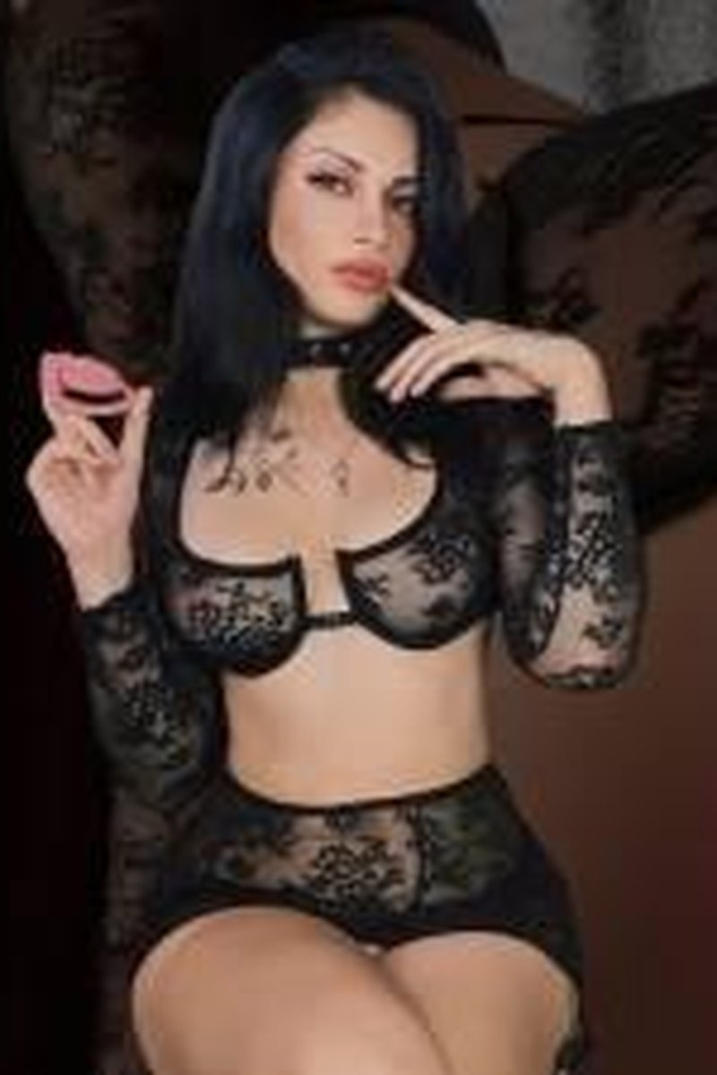 Sissy Task - Screenshot 1 of 4 - Anal Training