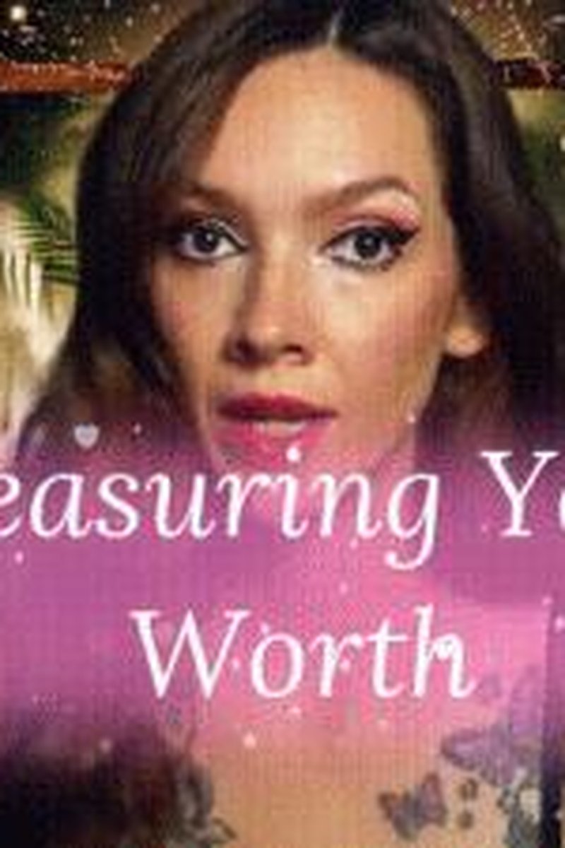Measuring Your Worth - Screenshot 1 of 4 - Body Part Comparison