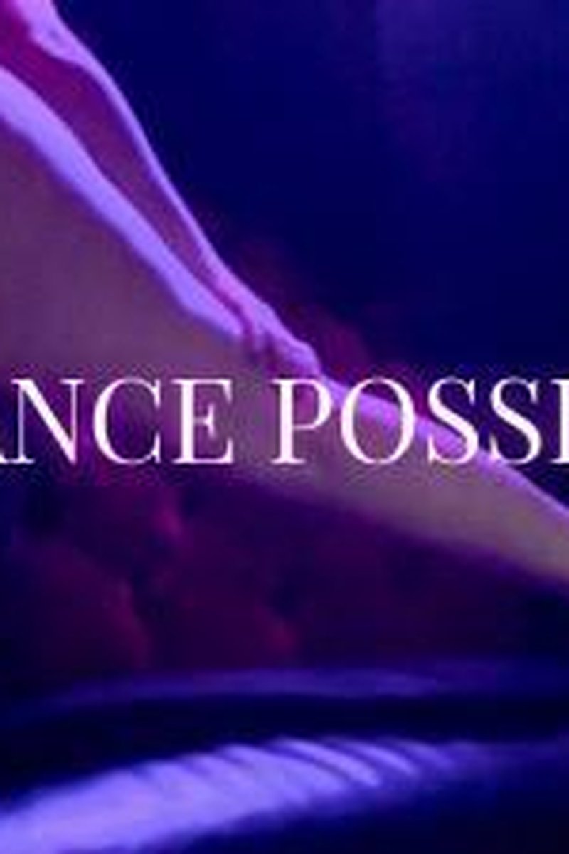 Lap Dance Possession - Screenshot 1 of 4 - Big Ass