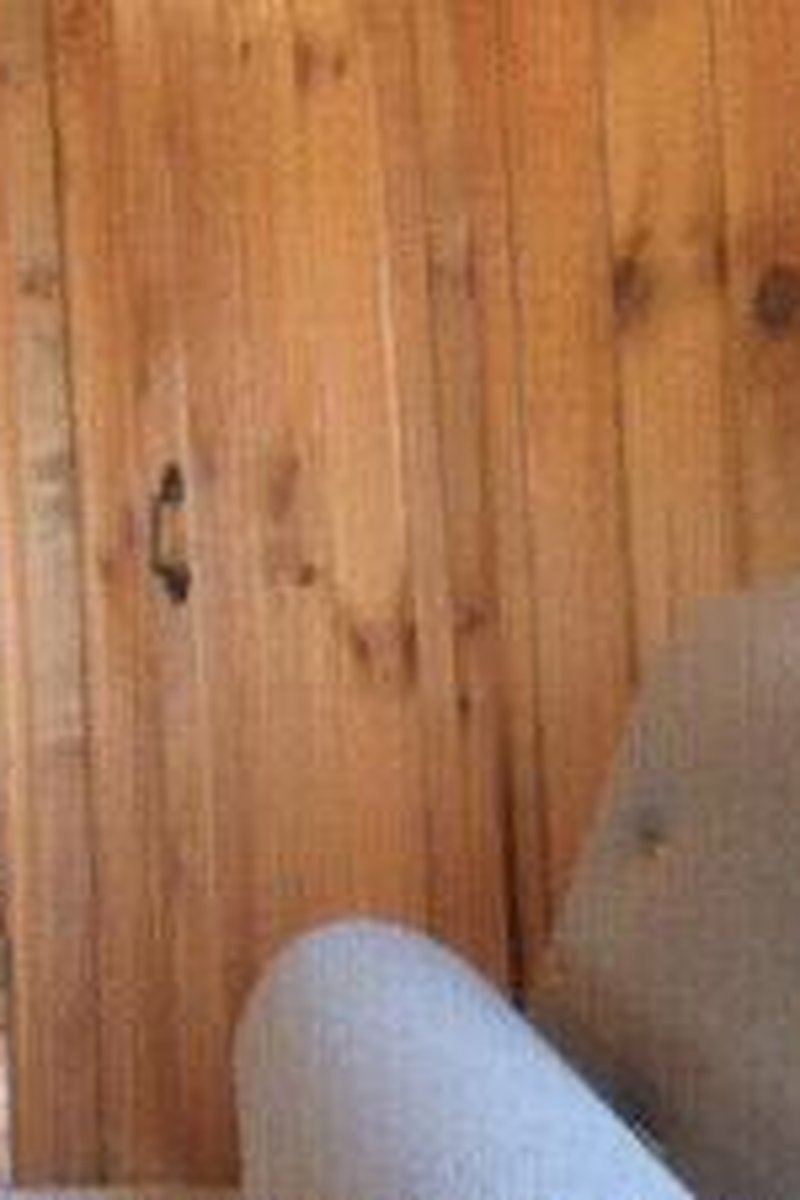 Stepsister Blackmail-Fantasy POV Cuck Stepbrother - Screenshot 1 of 4 - Blackmail