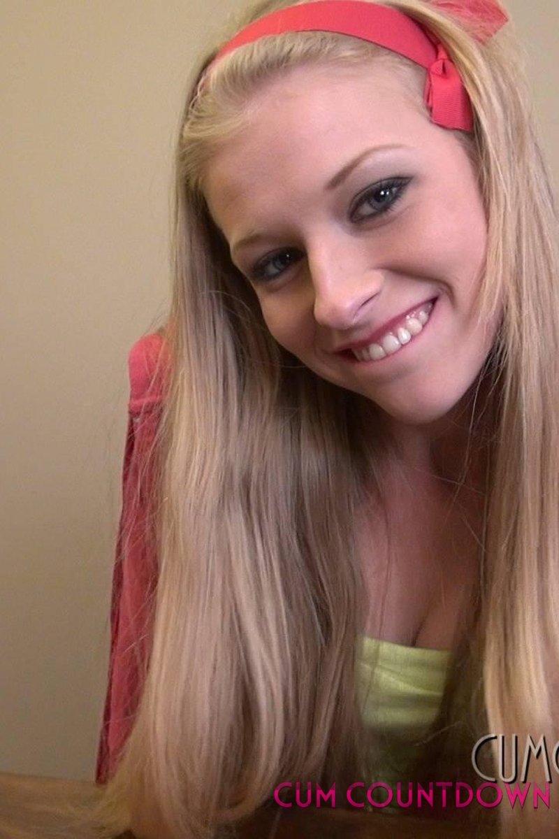 Beg for It - Screenshot 1 of 4