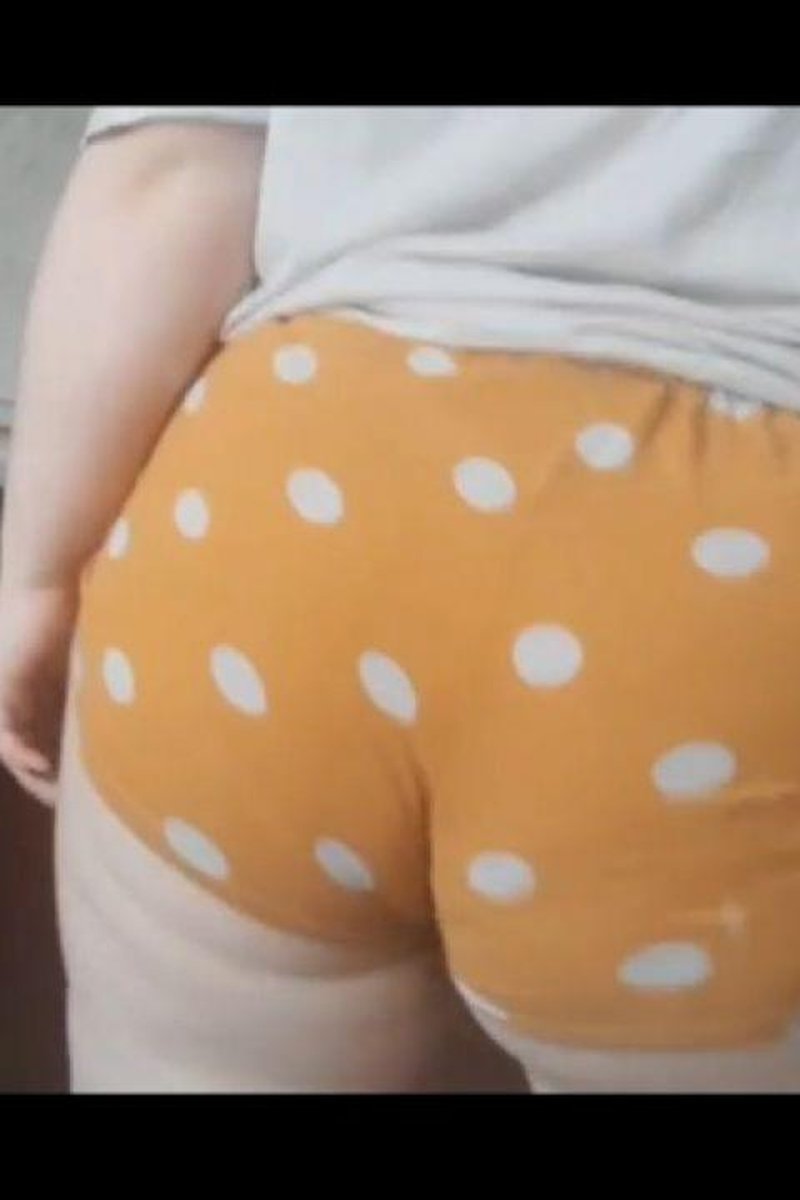 Ass Big Shake - Screenshot 1 of 4 - Ass Worship
