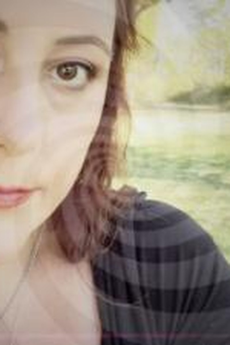 Spellbound - Screenshot 1 of 4 - Big Eyes