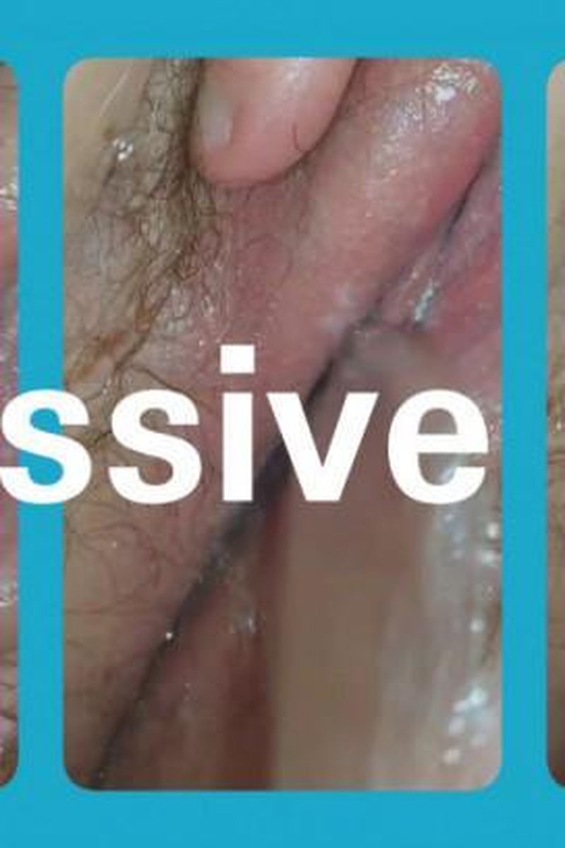 Massive Pee - Screenshot 1 of 4 - BBW