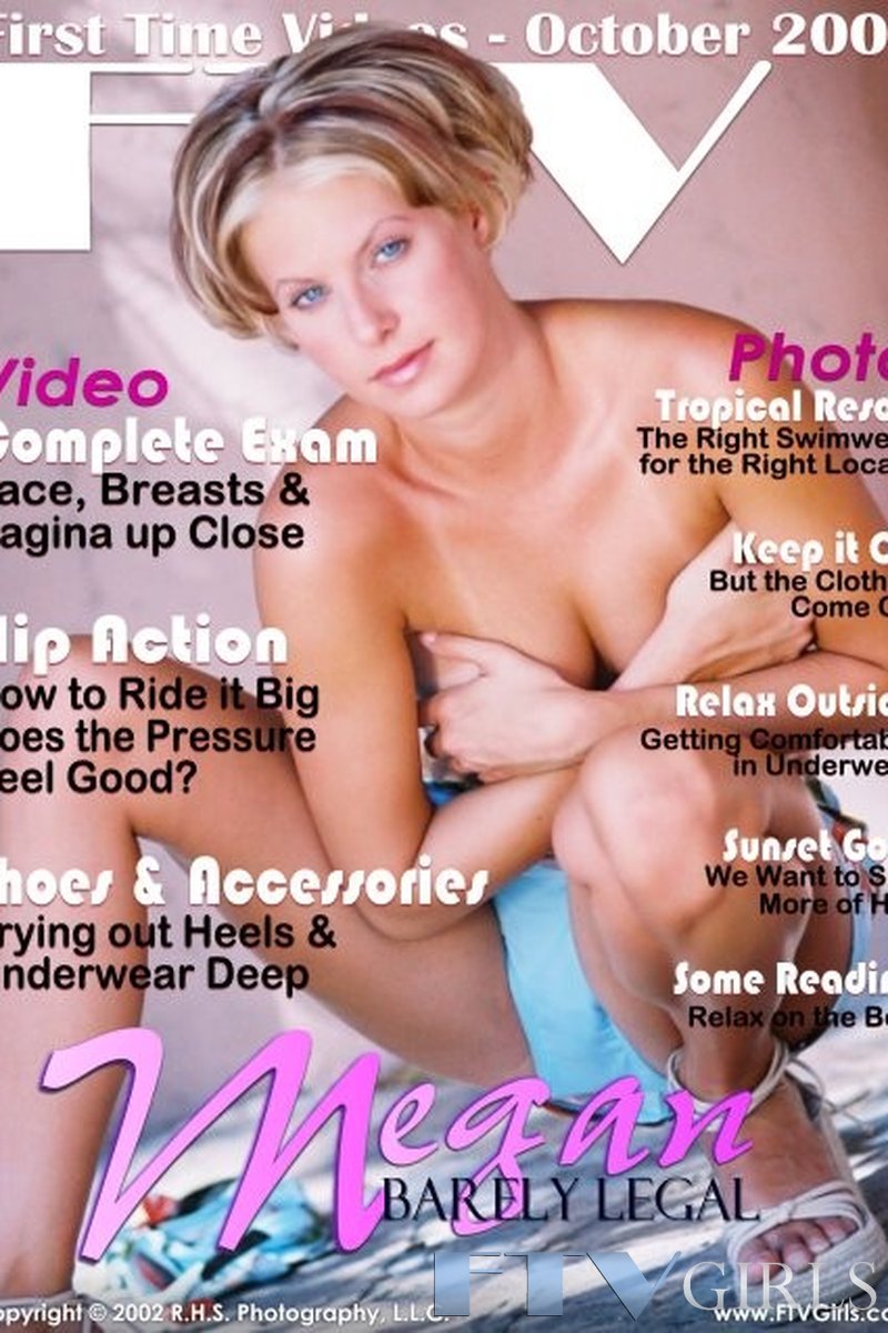 Complete Exam - Screenshot 1 of 4 - Close Up