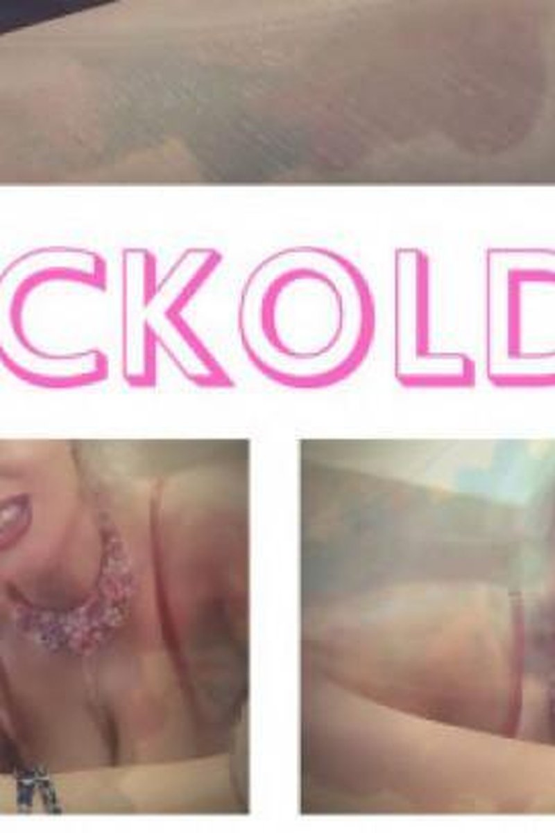 Cuckoldress - Screenshot 1 of 4 - Cuckolding