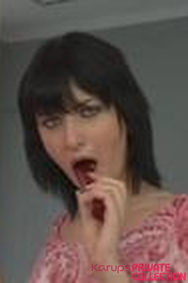 Lora - Screenshot 1 of 4 - Lora Row