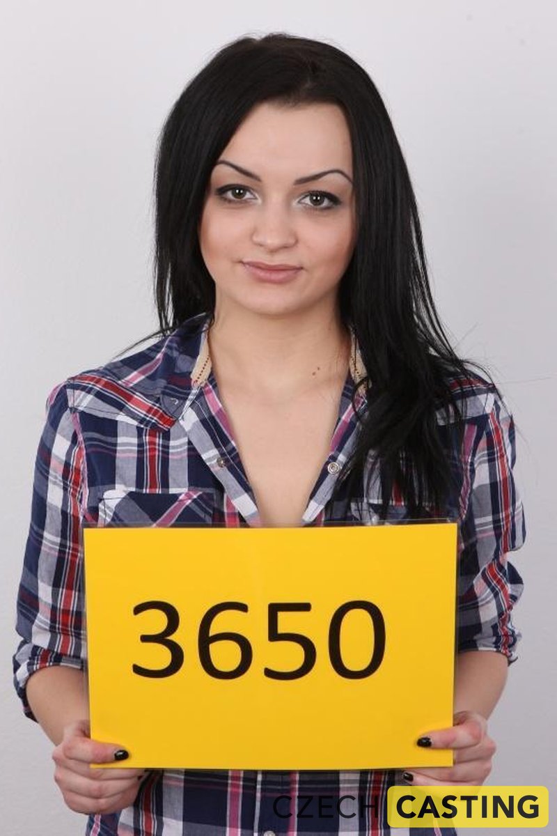 TP-czechcasting-czech-casting-1300-dari-20