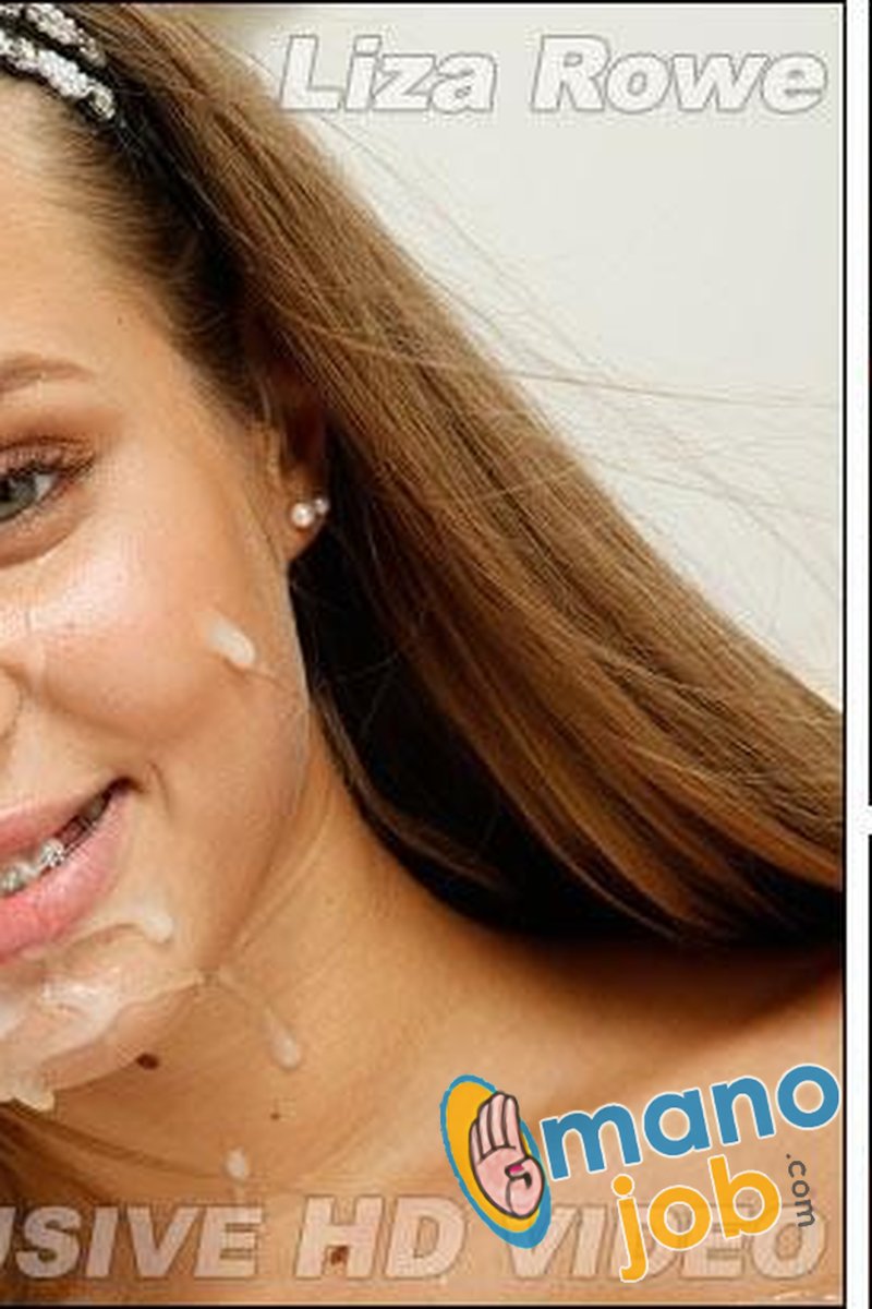 Tutor Tug - Screenshot 1 of 4 - Ass Fetish