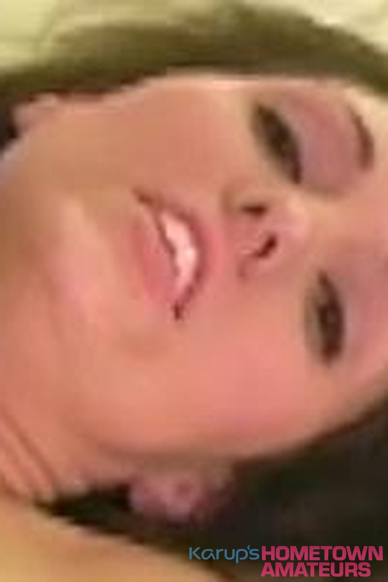 Dylan - Screenshot 1 of 4 - Dylan Rider