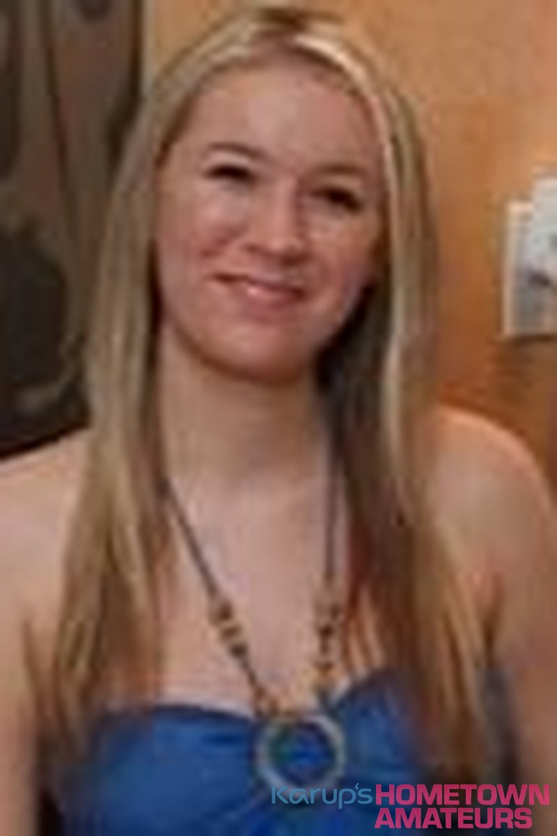 Kristi - Screenshot 1 of 4 - Kristi Kay