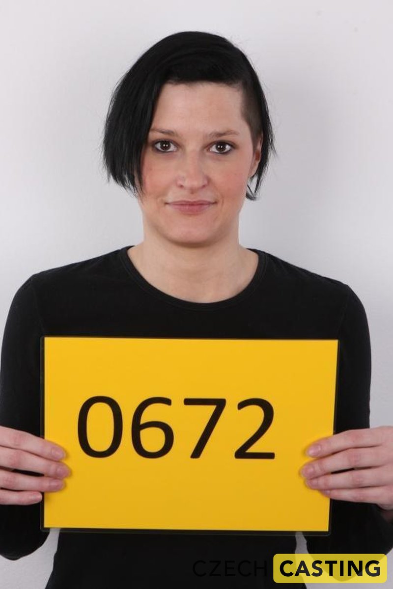 TP-czechcasting-czech-casting-1295-miloslava-33