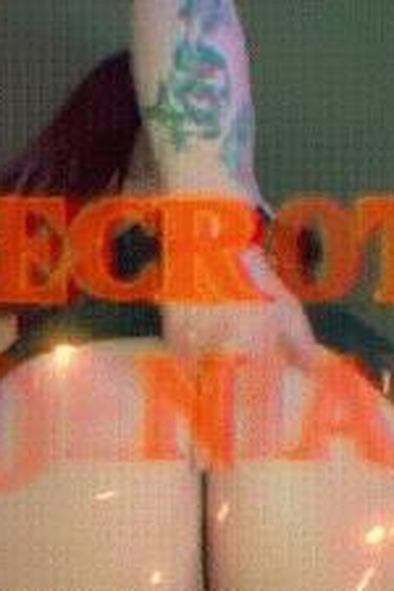 Firecrotch Denial - Screenshot 1 of 4 - Cock And Ball Torture