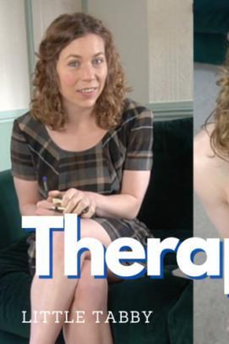 Therapy - Screenshot 1 of 4 - Leash