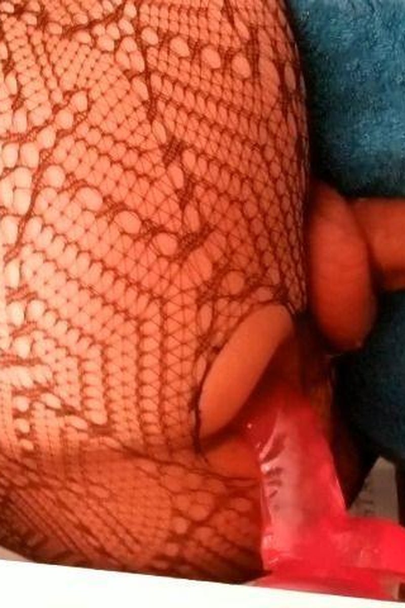 Bouncing Cum - Screenshot 1 of 4 - Anal