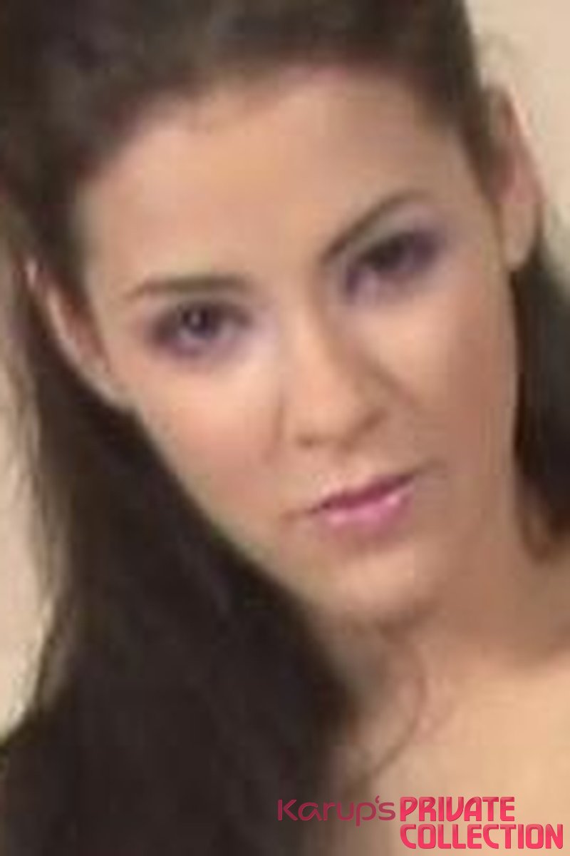 Gracy - Screenshot 1 of 4 - Gracy Talor