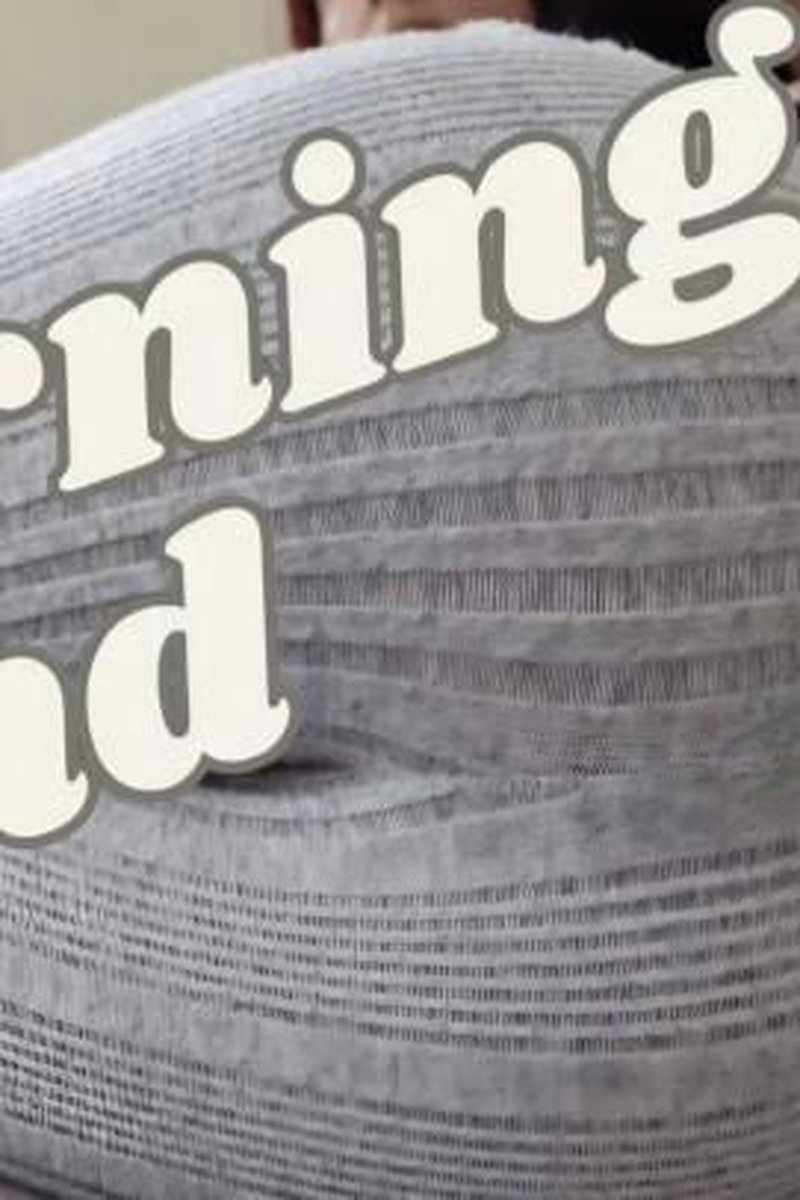 Morning Wind - Screenshot 1 of 4 - Farting